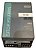 Siemens SITOP PSU300S 6EP1436-2BA10 ( Q6D3 ) Usado - Imagem 1