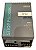 Siemens SITOP PSU300S 6EP1436-2BA10 ( Q6D9 ) Usado - Imagem 1