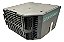 Siemens SITOP PSU300S 6EP1436-2BA10 ( Q6D9 ) Usado - Imagem 2