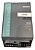Siemens SITOP PSU300S 6EP1436-2BA10 ( Q6f2 ) Usado - Imagem 1