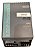 Siemens SITOP PSU300S 6EP1436-2BA10 ( Q6f7 ) Usado - Imagem 1