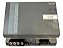 Siemens Sitop Psu8200 6EP1437-3BA10 Psu8200  Usado - Imagem 1