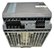 Siemens Sitop Psu8200 6EP1437-3BA10 Psu8200  Usado - Imagem 2