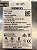 Siemens Psu8200 6ep3436-8sb00-0ay0  Q6H6  Usado - Imagem 5