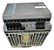 Siemens Sitop Psu8200 6EP1437-3BA10 YSU/H2  Usado - Imagem 3