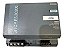 Siemens Sitop Psu8200 6EP1437-3BA10 YSU/H2  Usado - Imagem 1