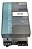 Siemens Sitop Psu200M 6EP1334-3BA10 DC24/10A - Imagem 1