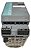 Siemens Sitop Psu200M 6EP1334-3BA10 DC24/10A - Imagem 3