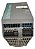 Siemens SITOP PSU300S 6EP1436-2BA10 DC 24V/20A ( Q6d6 ) - Imagem 3