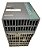 Siemens SITOP PSU300S 6EP1436-2BA10 DC 24V/20A ( Q6d6 ) - Imagem 2