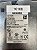 Siemens SITOP PSU300S 6EP1436-2BA10 DC 24V/20A ( Q6d6 ) - Imagem 5
