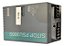 Siemens SITOP PSU300S 6EP1436-2BA10 DC 24V/20A ( Q6d6 ) - Imagem 4