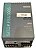 Siemens SITOP PSU300S 6EP1436-2BA10 DC 24V/20A ( Q6d6 ) - Imagem 1