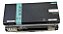 Siemens Sitop Modular 6ep1337-3ba00 40A 1/2PH - Imagem 1