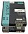 Siemens Sitop Modular 6ep1334-3ba00 DC24V/10A Usado - Imagem 1