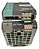 Siemens Sitop Modular 6ep1334-3ba00 DC24V/10A Usado - Imagem 2