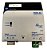 Allen-bradley Power Supply 1606-xldnet8 8a Serie A - Imagem 1