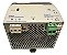Allen-bradley Power Supply 1606-xldnet8 8a Serie A - Imagem 2