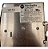 Allen-bradley Power Supply 1606-xldnet8 8a Serie A - Imagem 5
