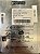 Phoenix Contact Fonte 2938617 QUINT PS-3X400-500AC/24DC 10A - Imagem 5