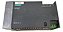 Siemens 6ep1436-1sh01 Sitop Power 20 400-500v - Imagem 4