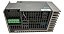 Siemens 6ep1436-1sh01 Sitop Power 20 400-500v - Imagem 1