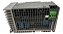 Siemens 6ep1436-1sh01 Sitop Power 20 400-500v - Imagem 5
