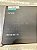 Siemens 6ep1436-1sh01 Sitop Power 20 400-500v - Imagem 2