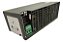 Siemens Sitop Power 10 6ep1434-2ba00 400-500V 10A - Imagem 5