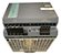 Siemens 6ep1437-3ba10 Fonte Sitop Psu300m YSU/C6 - Imagem 2