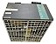 Siemens 6ep1437-3ba10 Fonte Sitop Psu300m YSU/BN - Imagem 2