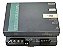Siemens 6ep1437-3ba10 Fonte Sitop Psu300m YSU/BN - Imagem 1