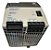 Allen-bradley Power Supply 1606-xls960e-3 40A - Imagem 1
