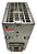 Siemens Sitop Modular 6ep1333-3ba00 1/2 ph 5A Usado - Imagem 4
