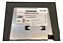 Siemens Sitop Power 20 6ep1436-2ba00 Dc 24v 20A - Imagem 4