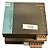 Siemens 3rx9503-0ba00 Fonte As-interface Power Supply 8A - Imagem 2