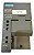Siemens Sitop Power 2,5 6ep1332-1sh12 Dc 24v/2,5A - Imagem 1