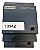 Siemens 6ep1311-1sh03  Logo Power Dc 5v/3A - Imagem 1
