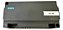 Siemens Sitop Power 3.5  6ep1332-1sh31  Dc 24v/3.5A - Imagem 2