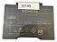 Siemens Sitop Power 3.5  6ep1332-1sh31  Dc 24v/3.5A - Imagem 3