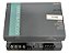 Siemens Sitop Psu300b 6ep1437-3ba20 Dc 24v 30A - Imagem 1