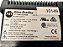 Allen Bradley Power Supply 1606-xlp95e Dc 24-28v 3.4A - Imagem 4