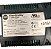 Allen Bradley Power Supply 1606-xlp50e Dc 24-28v 2.1A - Imagem 4