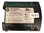 Allen Bradley Power Supply 1606-xlp50e Dc 24-28v 2.1A - Imagem 3