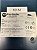 Allen Bradley Power Supply 1606-xls120e Serie A Usado - Imagem 4