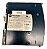 Allen Bradley Power Supply 1606-xls120e Serie A Usado - Imagem 2