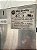 Allen Bradley Power Supply 1606-xldnet4 Dc 24v 4A - Imagem 3