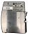 Allen Bradley Power Supply 1606-xldnet4 Dc 24v 4A - Imagem 4