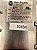 Allen Bradley 1606-xl60DR power Supply Dc 24v-2.5A - Imagem 4