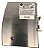 Allen-bradley Power  Supply 1606-xl480e-3 DC 24-28V 20A - Imagem 3